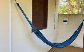 Casa Agua De Coco Icaraizinho Casa De Hóspedes